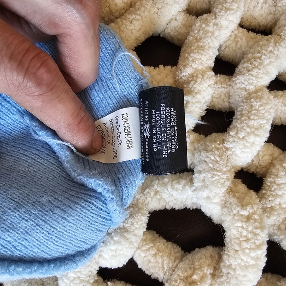 Supreme beenie - Picture 3 of 4